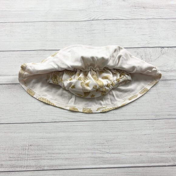 Kate Quinn Beachy Mermaid Skirt - Picture 2 of 4